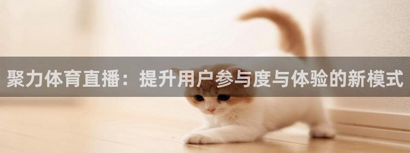 松鼠宝贝体育